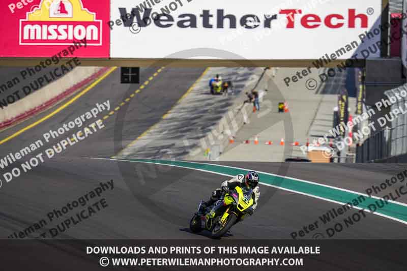 Laguna Seca;event digital images;motorbikes;no limits;peter wileman photography;trackday;trackday digital images